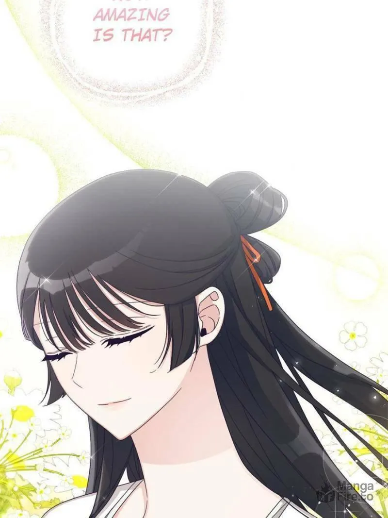 Read The Marvelous Dr. Jiaoniang chapter 67 image 109 on Lezhin