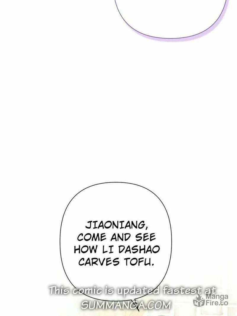 Read The Marvelous Dr. Jiaoniang chapter 67 image 11 on Lezhin