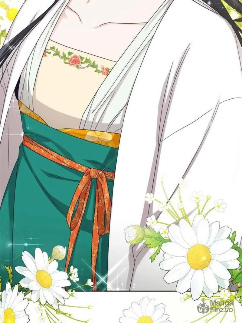 Read The Marvelous Dr. Jiaoniang chapter 67 image 110 on Lezhin