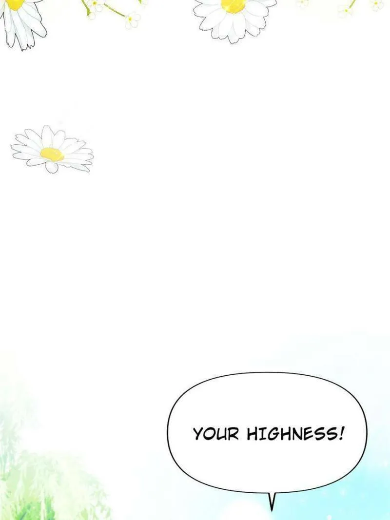 Read The Marvelous Dr. Jiaoniang chapter 67 image 111 on Lezhin