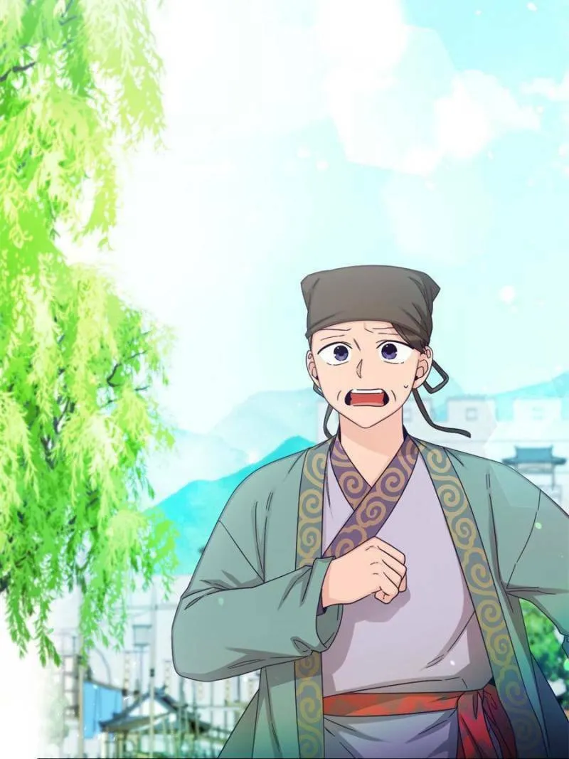 Read The Marvelous Dr. Jiaoniang chapter 67 image 112 on Lezhin