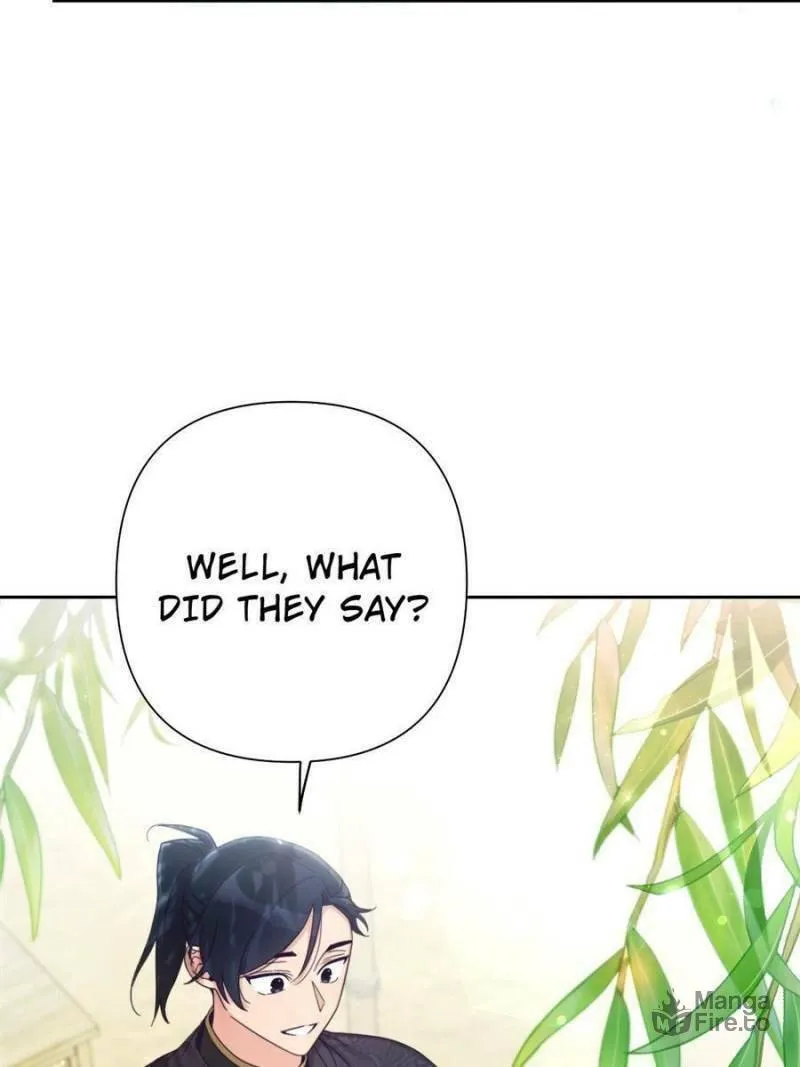 Read The Marvelous Dr. Jiaoniang chapter 67 image 113 on Lezhin