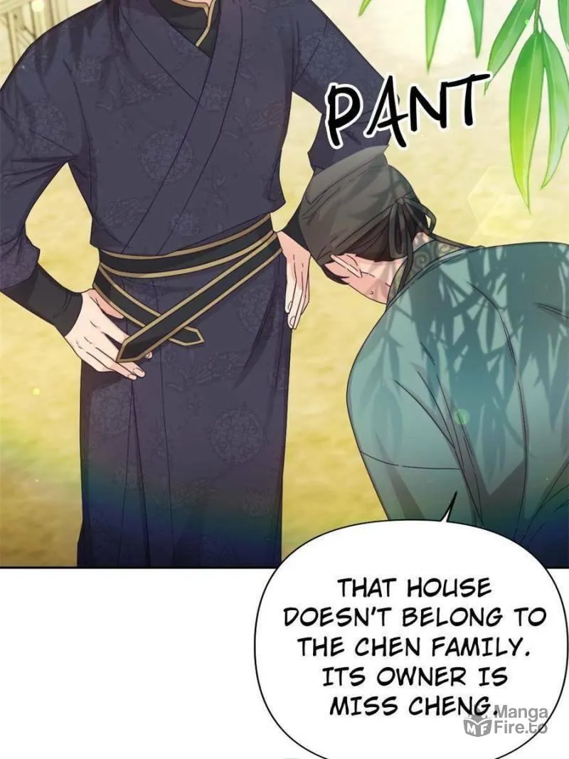 Read The Marvelous Dr. Jiaoniang chapter 67 image 114 on Lezhin
