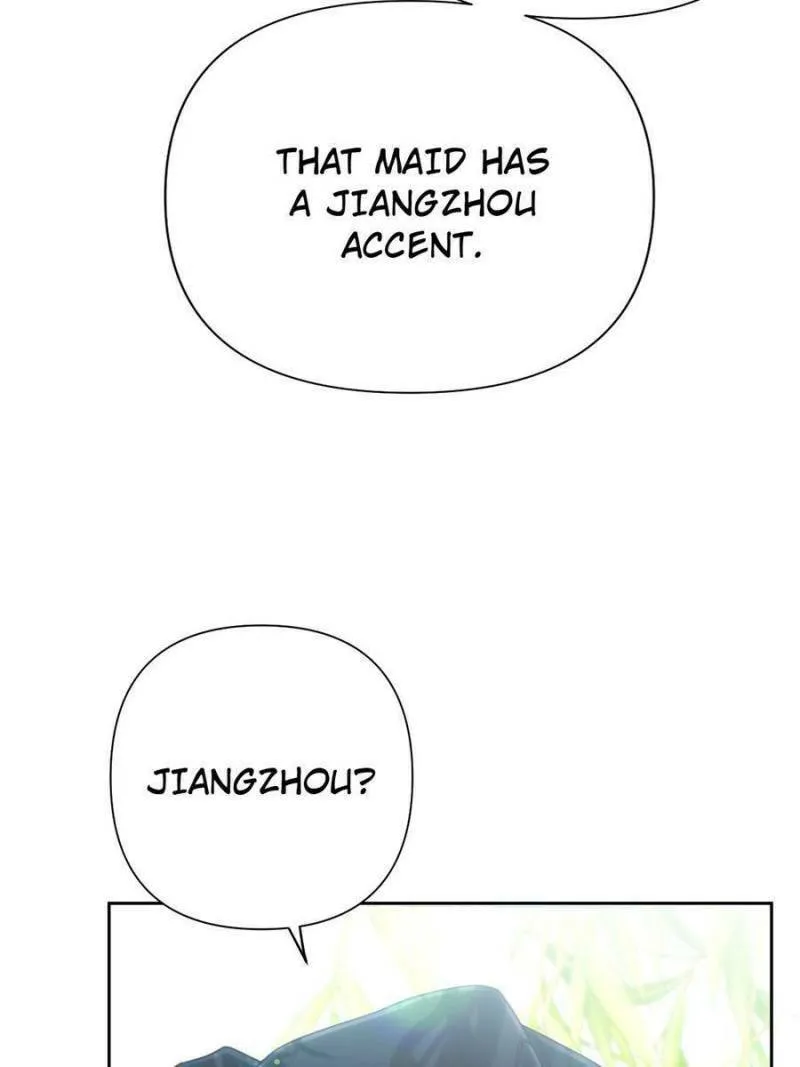 Read The Marvelous Dr. Jiaoniang chapter 67 image 115 on Lezhin