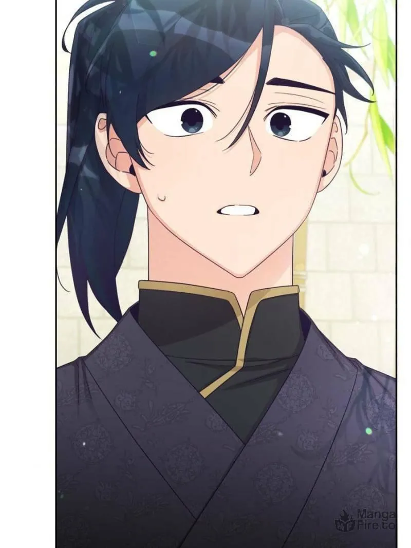 Read The Marvelous Dr. Jiaoniang chapter 67 image 116 on Lezhin