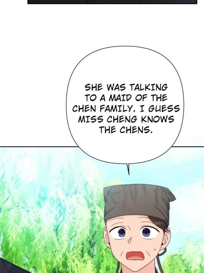 Read The Marvelous Dr. Jiaoniang chapter 67 image 117 on Lezhin