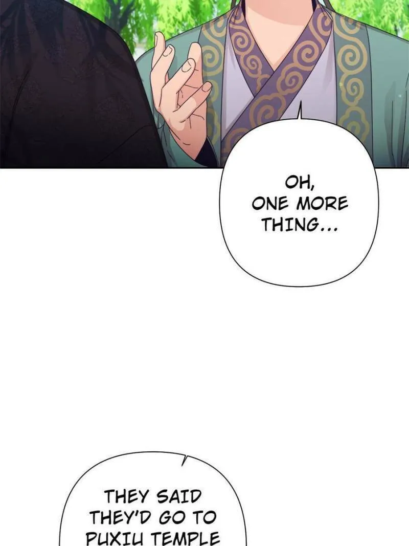 Read The Marvelous Dr. Jiaoniang chapter 67 image 118 on Lezhin