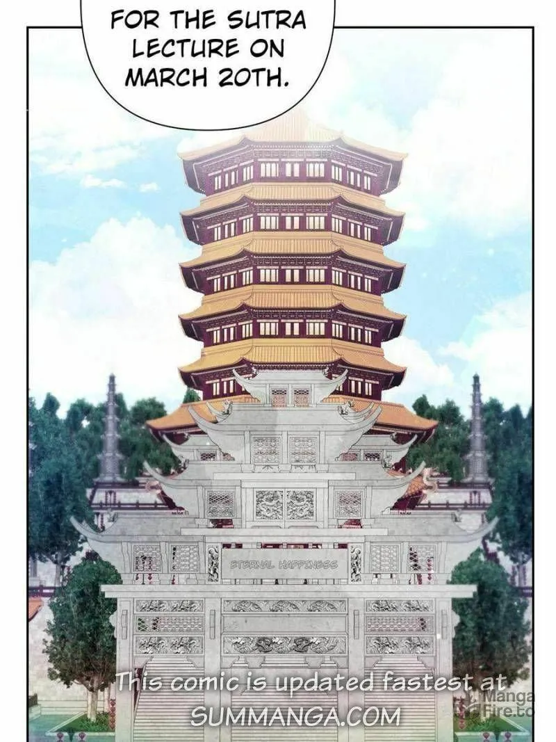 Read The Marvelous Dr. Jiaoniang chapter 67 image 119 on Lezhin