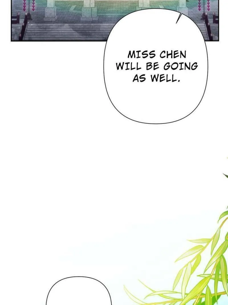 Read The Marvelous Dr. Jiaoniang chapter 67 image 120 on Lezhin