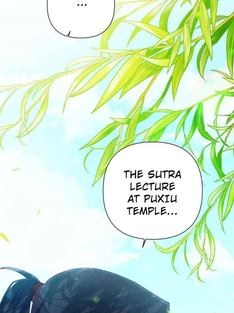 Read The Marvelous Dr. Jiaoniang chapter 67 image 121 on Lezhin