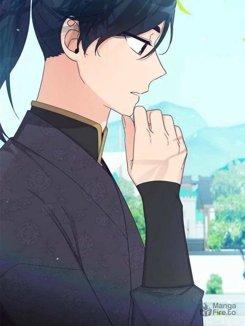 Read The Marvelous Dr. Jiaoniang chapter 67 image 122 on Lezhin