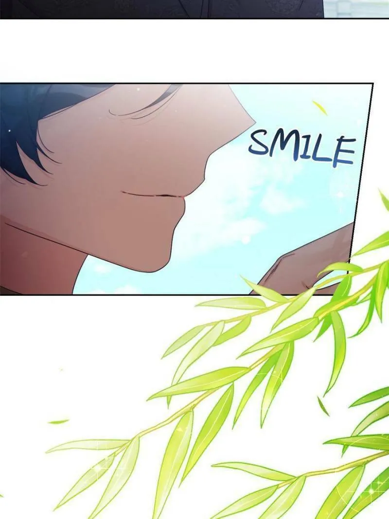 Read The Marvelous Dr. Jiaoniang chapter 67 image 123 on Lezhin