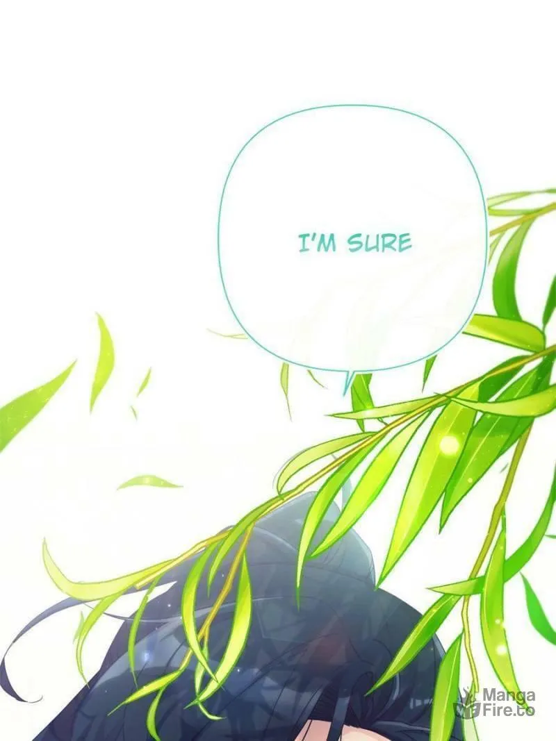 Read The Marvelous Dr. Jiaoniang chapter 67 image 125 on Lezhin