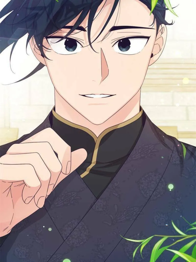 Read The Marvelous Dr. Jiaoniang chapter 67 image 126 on Lezhin