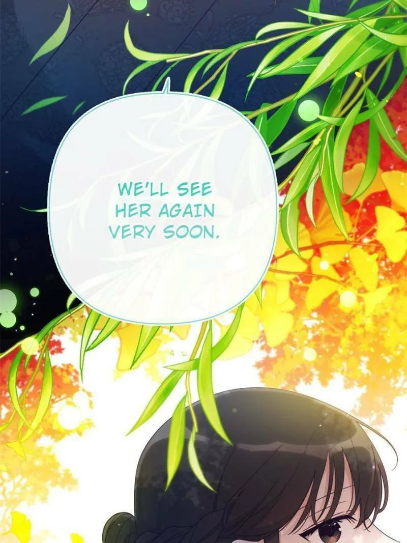 Read The Marvelous Dr. Jiaoniang chapter 67 image 127 on Lezhin