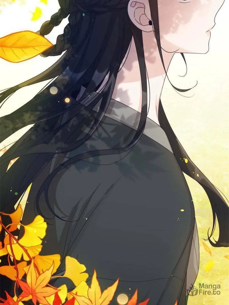 Read The Marvelous Dr. Jiaoniang chapter 67 image 128 on Lezhin