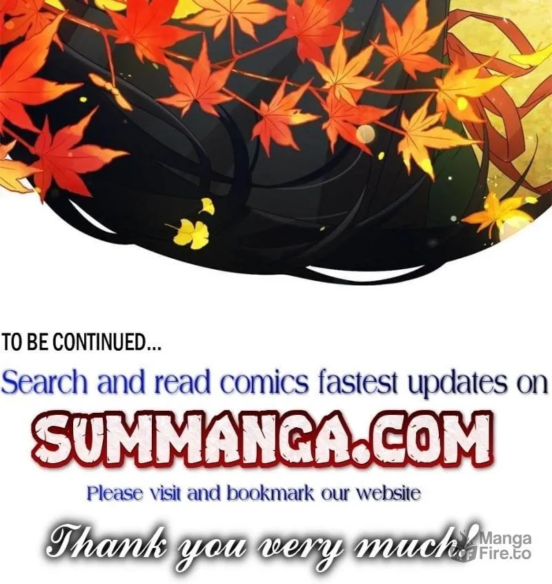 Read The Marvelous Dr. Jiaoniang chapter 67 image 129 on Lezhin