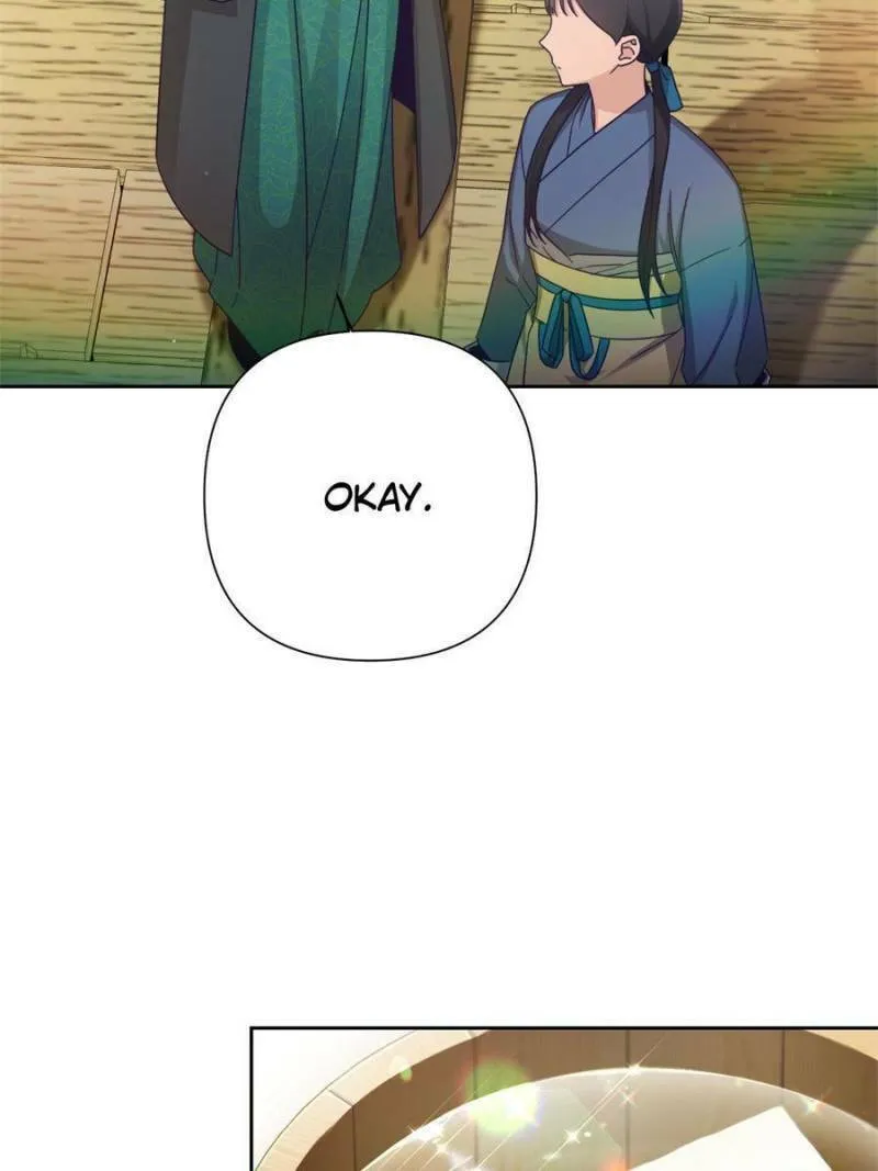 Read The Marvelous Dr. Jiaoniang chapter 67 image 13 on Lezhin