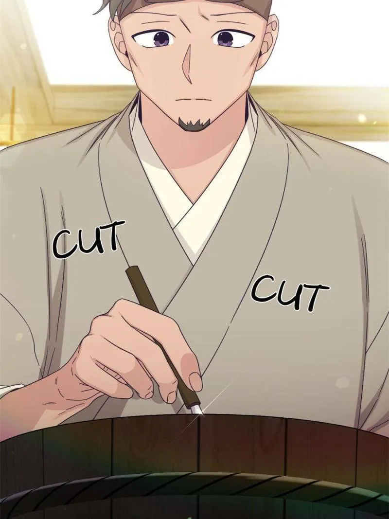 Read The Marvelous Dr. Jiaoniang chapter 67 image 15 on Lezhin