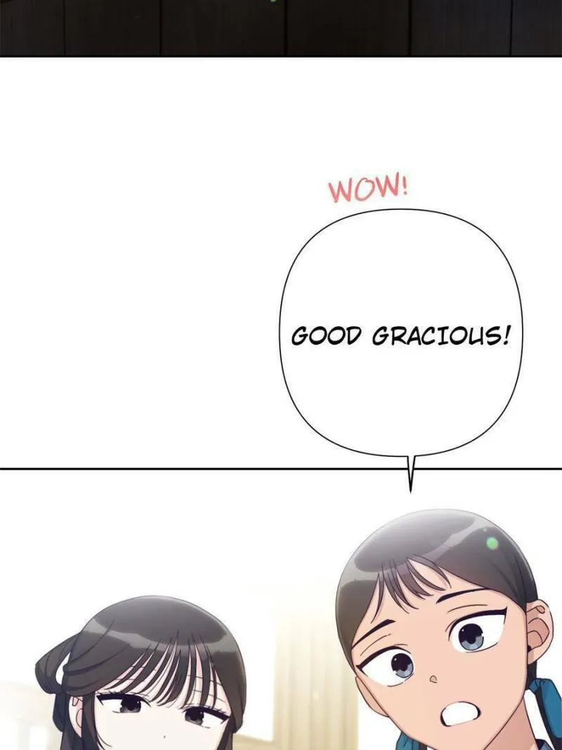 Read The Marvelous Dr. Jiaoniang chapter 67 image 16 on Lezhin