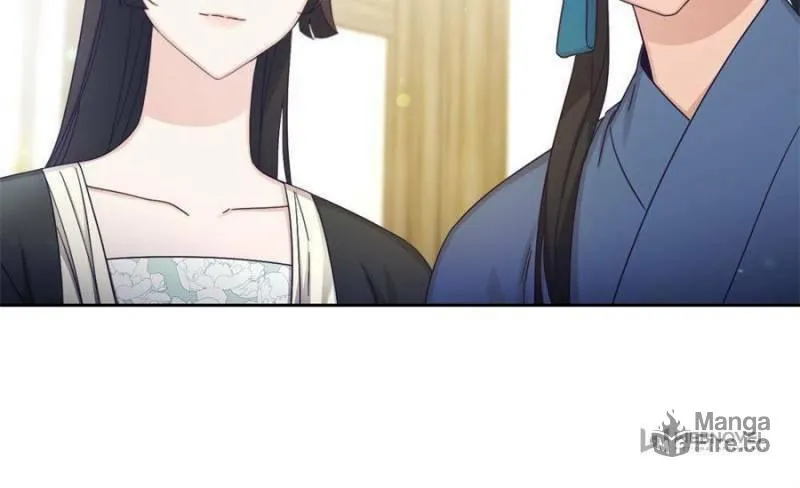 Read The Marvelous Dr. Jiaoniang chapter 67 image 17 on Lezhin