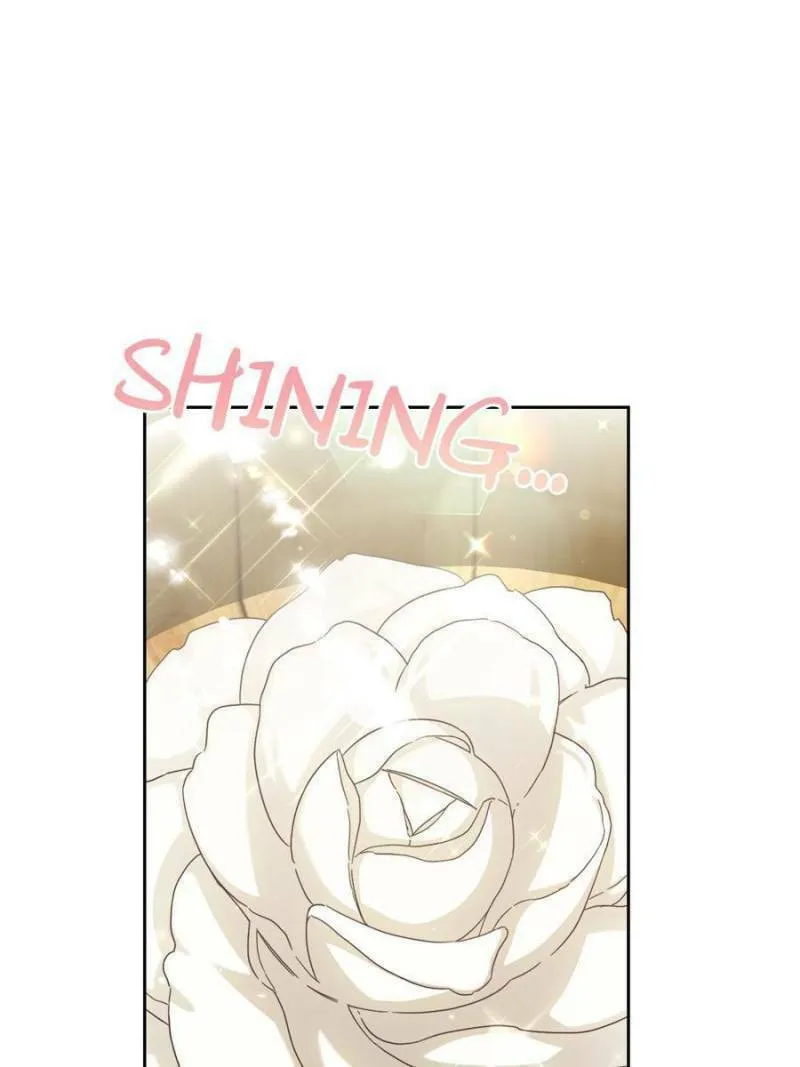 Read The Marvelous Dr. Jiaoniang chapter 67 image 18 on Lezhin