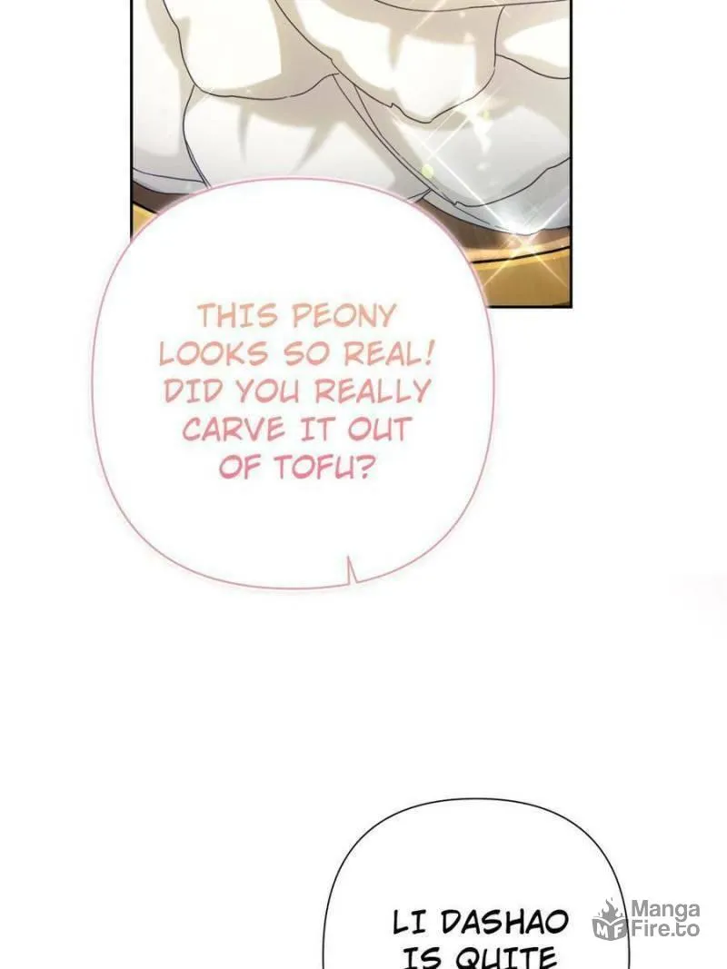 Read The Marvelous Dr. Jiaoniang chapter 67 image 19 on Lezhin