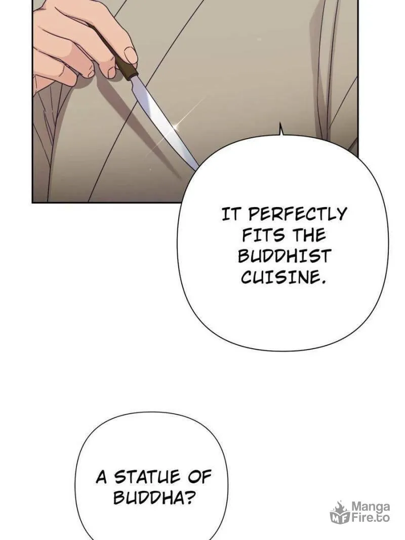 Read The Marvelous Dr. Jiaoniang chapter 67 image 23 on Lezhin