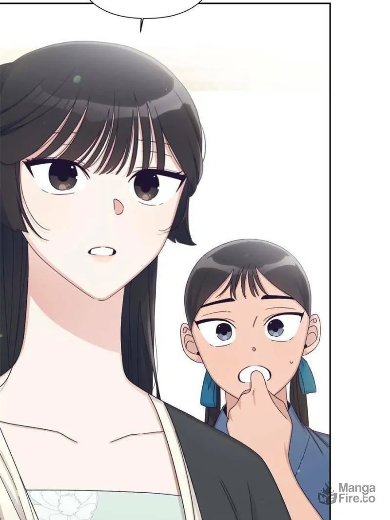 Read The Marvelous Dr. Jiaoniang chapter 67 image 24 on Lezhin