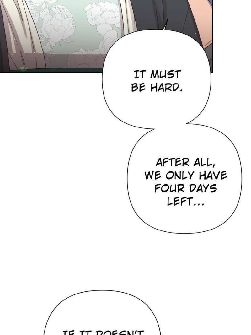 Read The Marvelous Dr. Jiaoniang chapter 67 image 25 on Lezhin