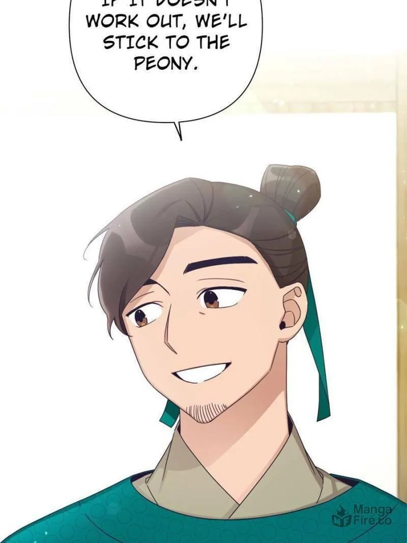 Read The Marvelous Dr. Jiaoniang chapter 67 image 26 on Lezhin