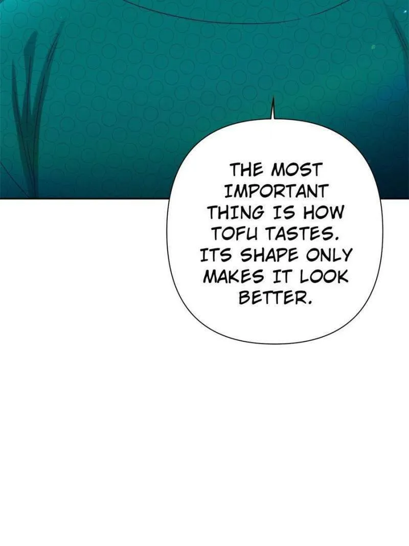 Read The Marvelous Dr. Jiaoniang chapter 67 image 27 on Lezhin