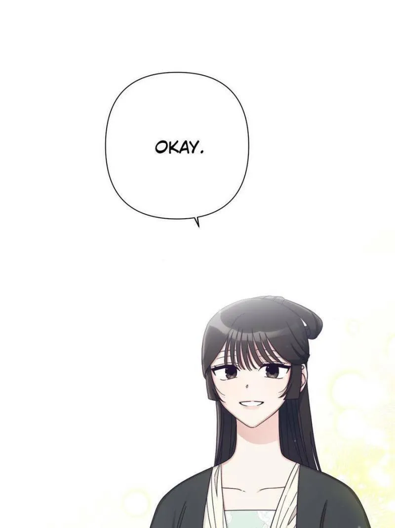 Read The Marvelous Dr. Jiaoniang chapter 67 image 28 on Lezhin