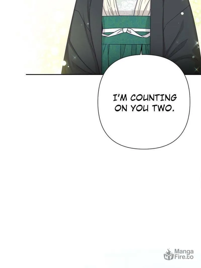 Read The Marvelous Dr. Jiaoniang chapter 67 image 29 on Lezhin