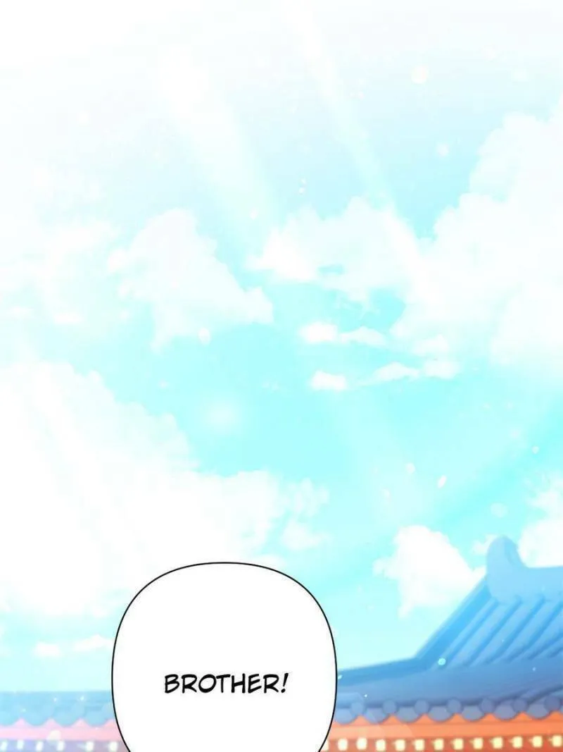 Read The Marvelous Dr. Jiaoniang chapter 67 image 30 on Lezhin