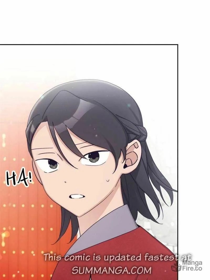 Read The Marvelous Dr. Jiaoniang chapter 67 image 34 on Lezhin