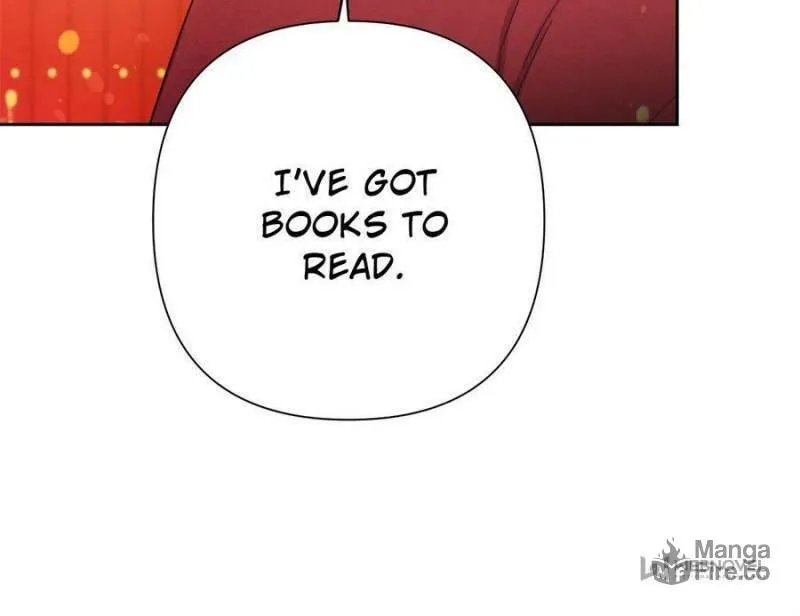 Read The Marvelous Dr. Jiaoniang chapter 67 image 35 on Lezhin