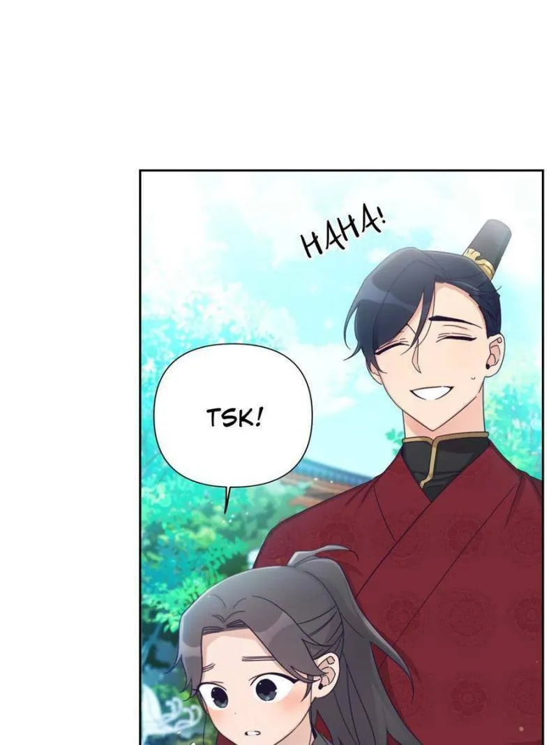 Read The Marvelous Dr. Jiaoniang chapter 67 image 36 on Lezhin