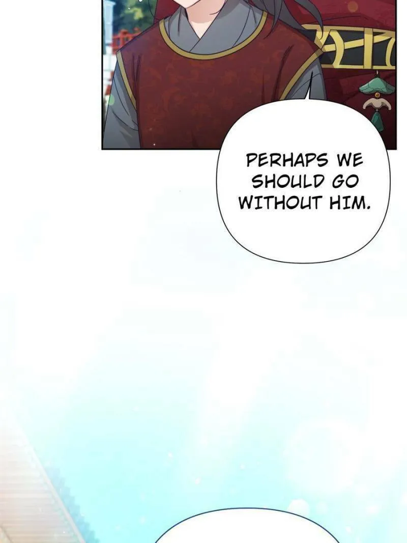Read The Marvelous Dr. Jiaoniang chapter 67 image 37 on Lezhin