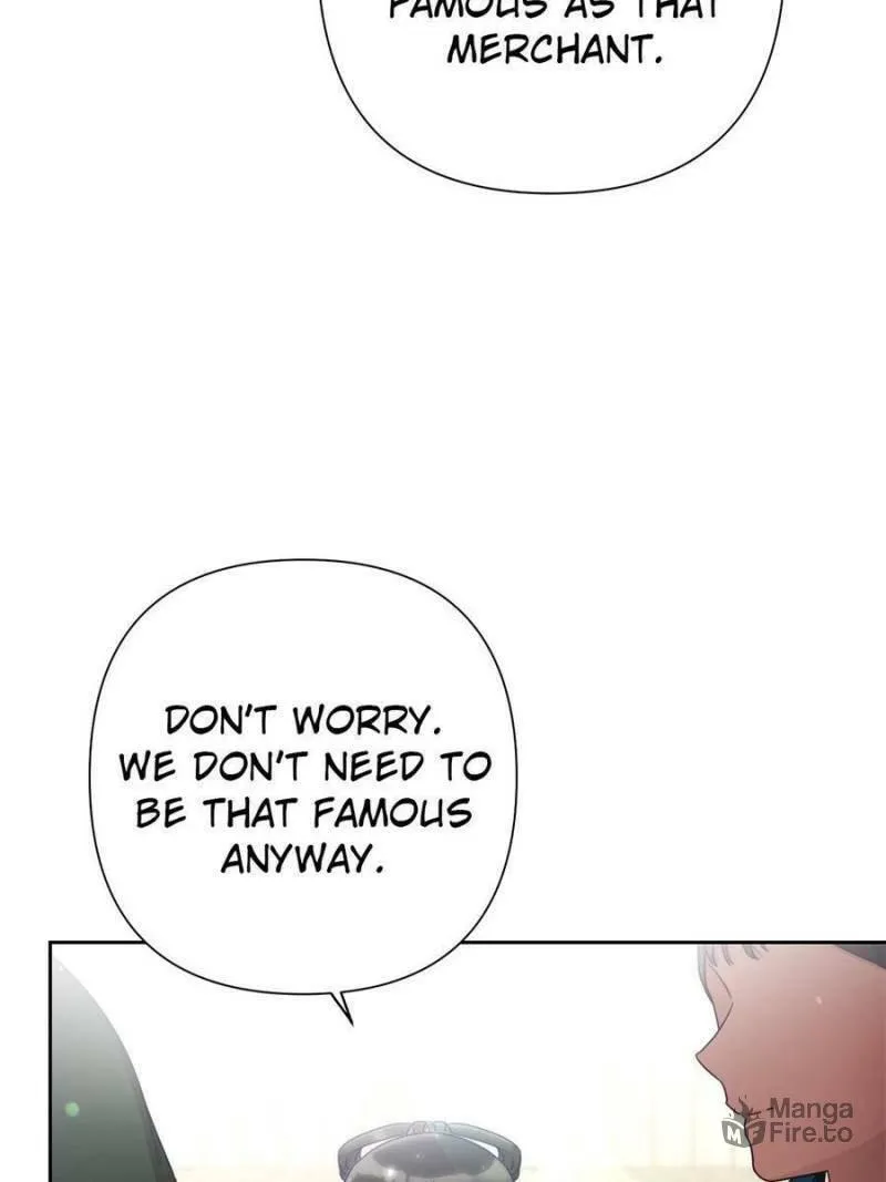 Read The Marvelous Dr. Jiaoniang chapter 67 image 4 on Lezhin