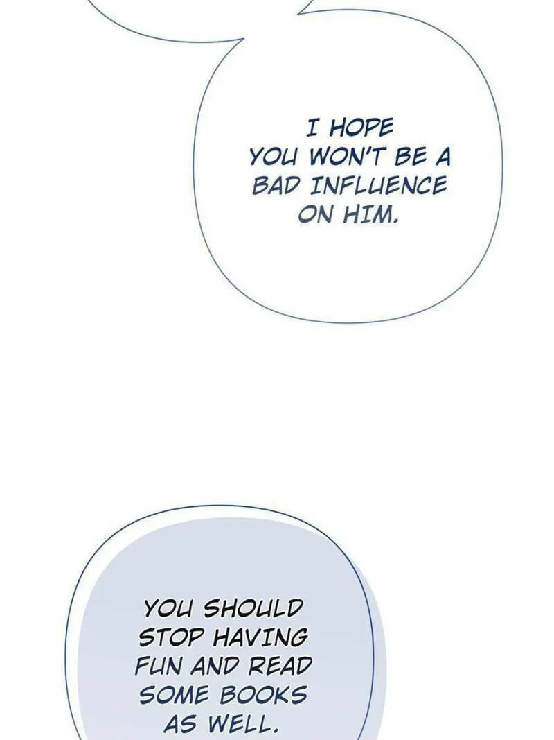 Read The Marvelous Dr. Jiaoniang chapter 67 image 40 on Lezhin