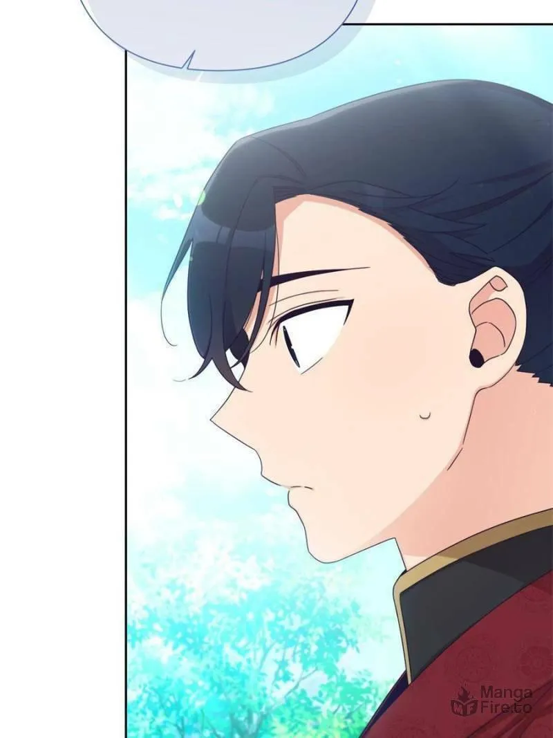 Read The Marvelous Dr. Jiaoniang chapter 67 image 41 on Lezhin