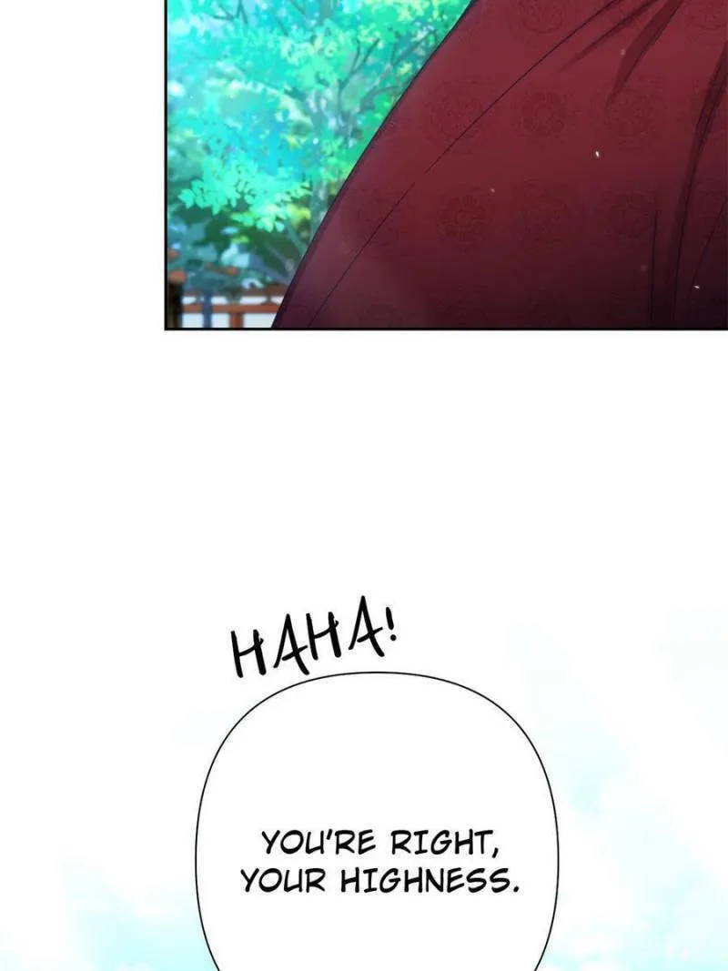 Read The Marvelous Dr. Jiaoniang chapter 67 image 42 on Lezhin