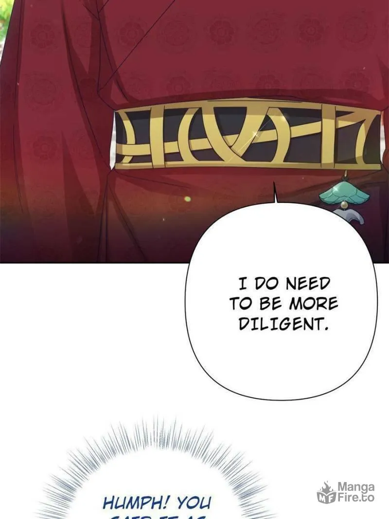 Read The Marvelous Dr. Jiaoniang chapter 67 image 44 on Lezhin