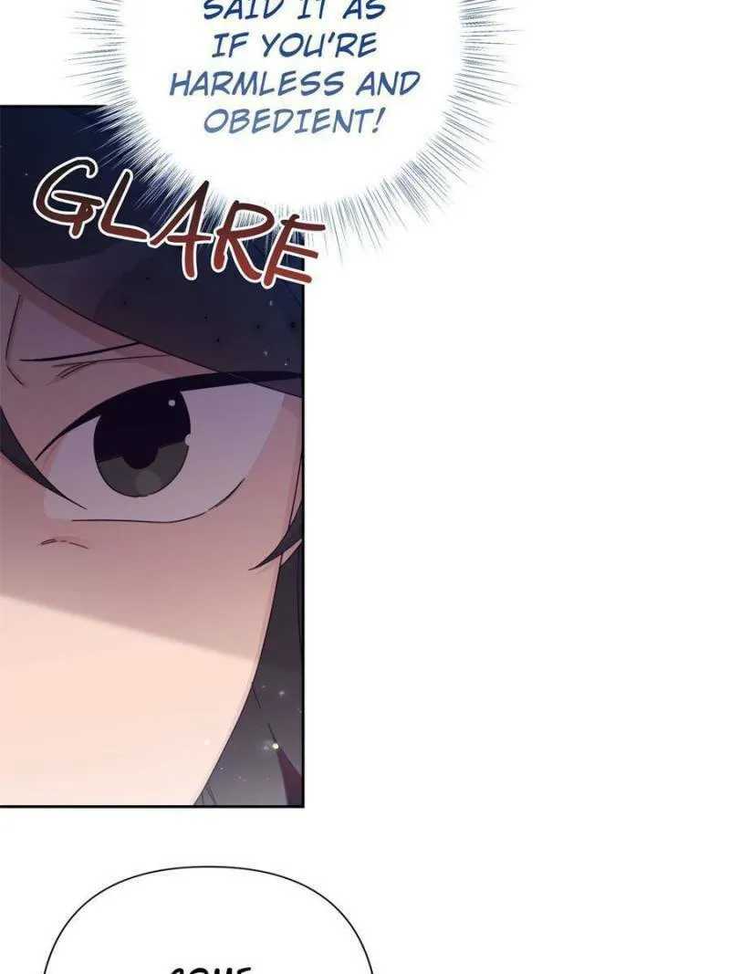 Read The Marvelous Dr. Jiaoniang chapter 67 image 45 on Lezhin