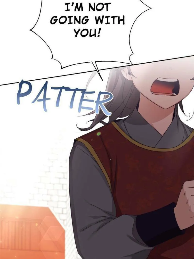 Read The Marvelous Dr. Jiaoniang chapter 67 image 48 on Lezhin
