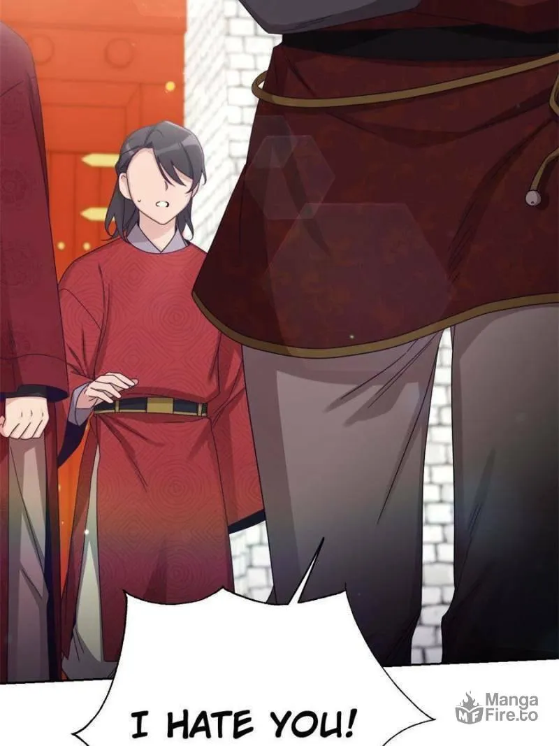 Read The Marvelous Dr. Jiaoniang chapter 67 image 49 on Lezhin