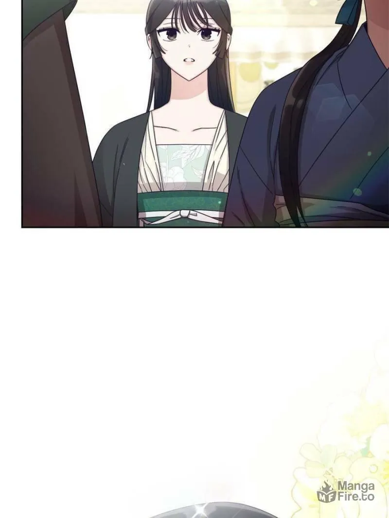 Read The Marvelous Dr. Jiaoniang chapter 67 image 5 on Lezhin