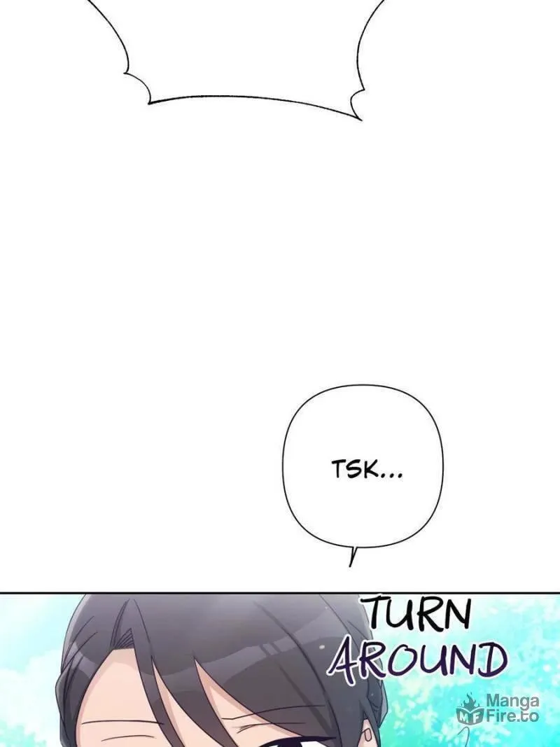 Read The Marvelous Dr. Jiaoniang chapter 67 image 50 on Lezhin