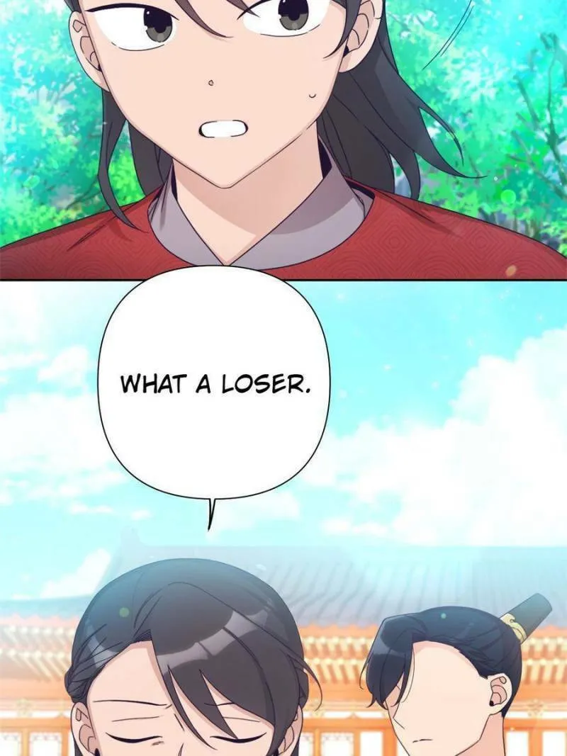 Read The Marvelous Dr. Jiaoniang chapter 67 image 51 on Lezhin